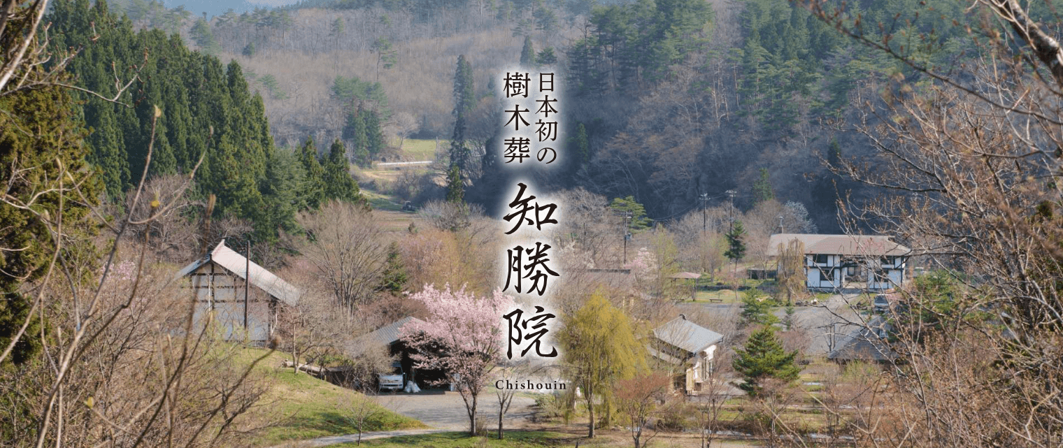 (画像:知勝院公式HPより) (画像:知勝院公式HPより)